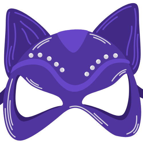 Mooms411